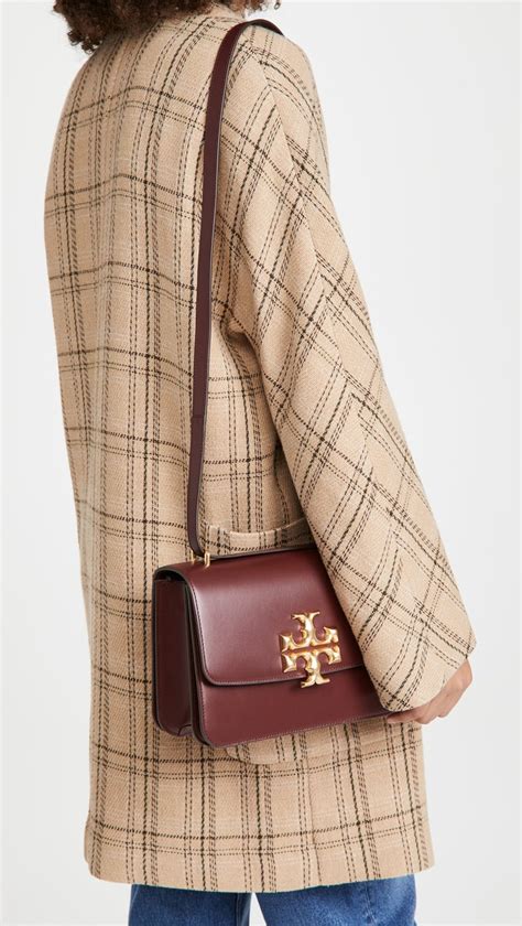 tory burch 2020 bag|tory burch original bags.